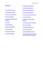 ACTION RESEARCH (Note).pdf