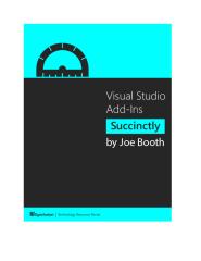 Visual_Studio_Add-Ins_Succinctly.pdf