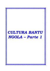 Cultura-Bantu-Parte-1.pdf