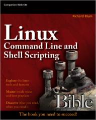 Wiley.Linux.Command.Line.and.Shell.Scripting.Bible.May.2008.eBook-BBL.pdf