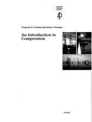 API-1051WB-An Introduction to Compression.pdf