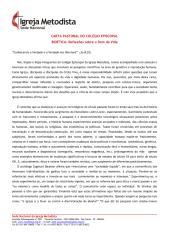 carta_bioetica.pdf