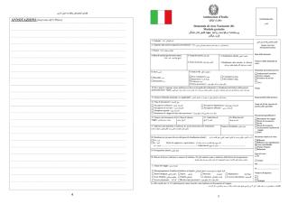 Visa-Form.pdf