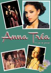 Release Anna Tréa_2.pdf