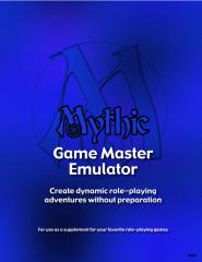 mythic gm emulator.pdf
