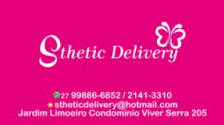 Sthetic Delivery.pdf