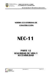NEC2011-CAP.12-Seguridad de vida y accesibilidad-021412.pdf