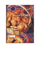 الخبز والمعجنات - الشيف اسامة.pdf