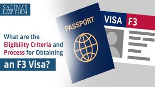 What Are The Eligibility Criteria And Process For Obtaining An F3 Visa.pptx