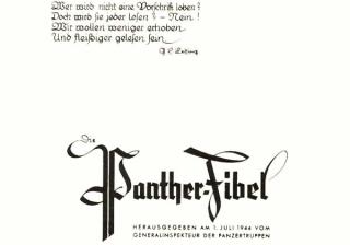 Panther-fibel-BetriebUndKampfanleitung1944119S.Scan.pdf