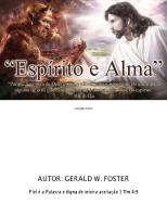 espirito_e_alma_9-2010.pdf
