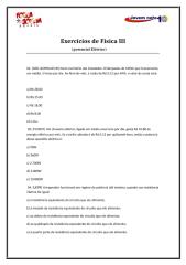 Exercícios de Física III.doc