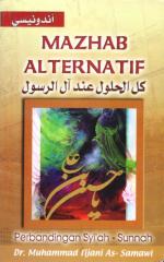 Mazhab-Alternatif---Dr-Muhammed-Tijani-As-samawi.pdf