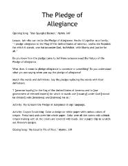 Pledge of Allegiance FHE lesson.pdf