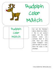 rudolph color match.pdf