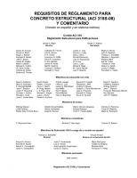 ACI-318-08 (Spanish).pdf