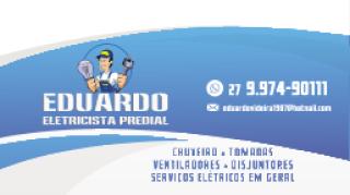 Eduardo Eletricista.pdf