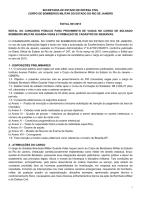 Edital Concurso Bombeiros-RJ 2015.pdf