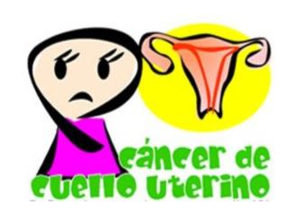 CANCER CERVICOUTERINO diapos[1].ppt