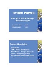 Hydro Power.pdf