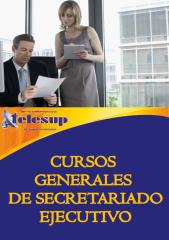 CURSOS GENERALES DE SECRETARIADO.pdf