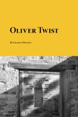 Oliver-Twist By Charles Dickens.pdf