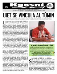 KGOSNI 173-UIET SE VINCULA AL TÚMIN.pdf
