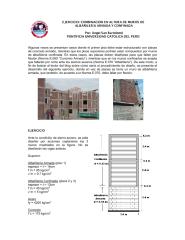 ejercicio combinación en altura de muros de albañilería armada y confinada.pdf