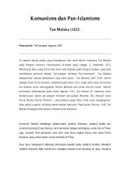 tan malaka - komunisme dan pan-islamisme  (1922).pdf