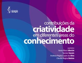 ebook - contribuições da criatividade em diferentes áreas do conhecimento.pdf