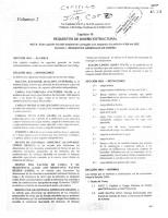 UBC 97 Español 11 Mb.pdf