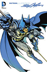 Batman_Illustrated_by_Neal_Adams_v02_(2004)_(digital)_(Son_of_Ultron-Empire).cbr