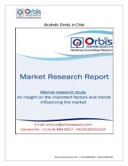 Alcoholic Drinks Market in Chile.pdf