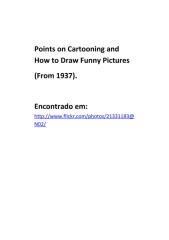 points on cartooning and how to draw funny pictures (1937) (dealtheculture.blogspot.com).pdf