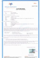 custom bond certificate.pdf