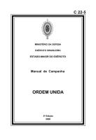 Manual de Ordem Unida do Exército.pdf