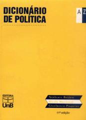 dicionario de politica - norberto bobbio.pdf