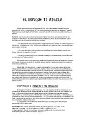 Aventura Lv 5-6 -El Bosque te Vigila.pdf