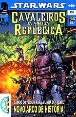 Star Wars - Cavaleiros da Antiga República 07 (DCP-Lemuria-RnCBR).cbr