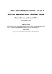 Nessahan Alita - Reflexões Masculinas.pdf