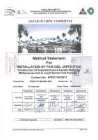 2782B-CCC-MS-05AC-0004_FAN COIL UNITS (FCU) (A).pdf