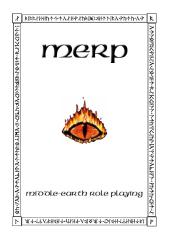 MERP_Pt.pdf