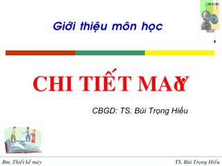 Slide_Cac_chi_tieu_tinh_toan_thiet_ke_chi_tiet_may.pdf