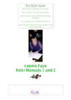 reiki-manuals-1-2-leonie-faye.pdf