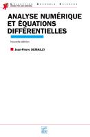 Analyse numérique et équations différentielles.pdf