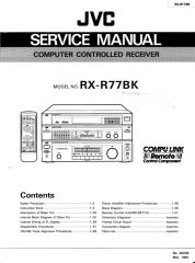 RX-R77TN__JVC__Audio__Schema.pdf