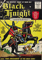 Black Knight 01.cbz