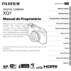 manual fuji xq1 portugues.pdf