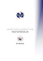 AP_Bridge-Mikrotik.pdf