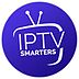 IPTV S.